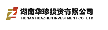 宏吉泰